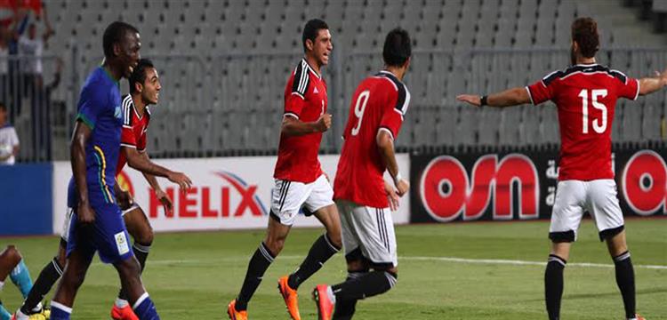 رامي ربيعة رامي ربيعة